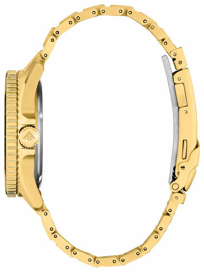 Promaster Dive Green Dial Stainless Steel Bracelet BN0262-59W - Citizen Special Offer