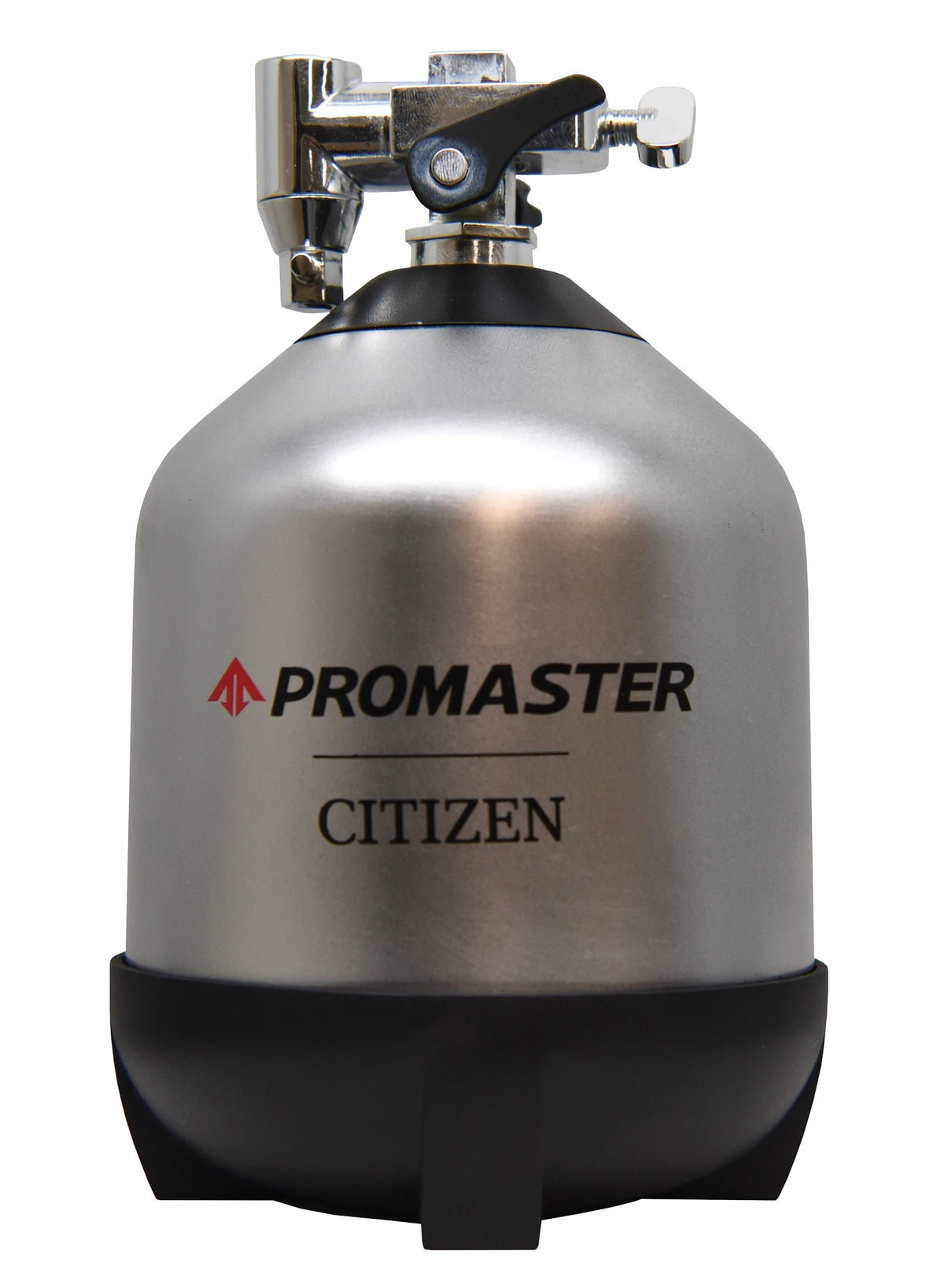 Promaster Dive Green Dial Stainless Steel Bracelet CA0820-50X - Citizen Customer Favorite