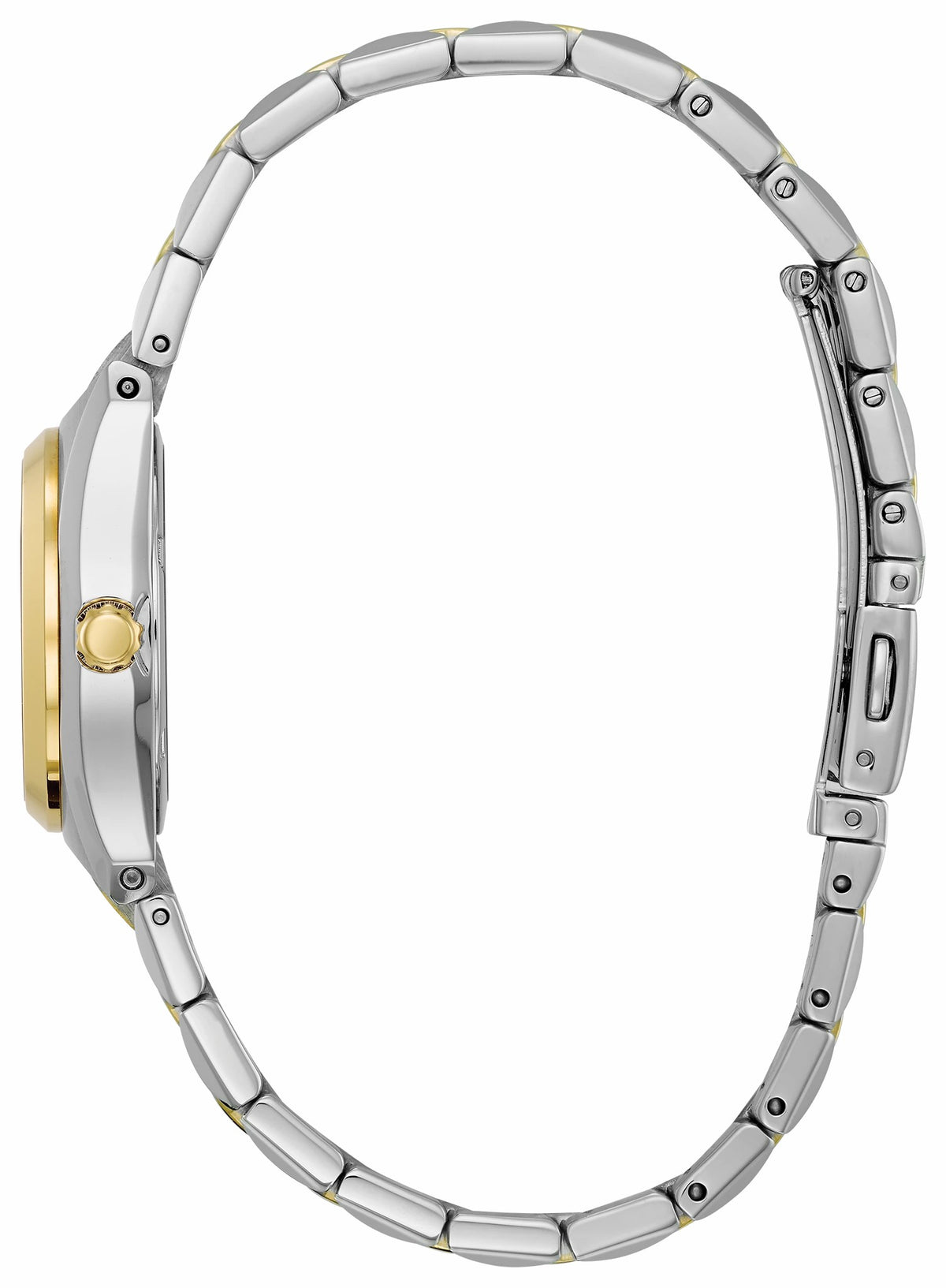 Corso - Ladies Water Resistant EW2294-53L Sports Watch - Citizen Quality
