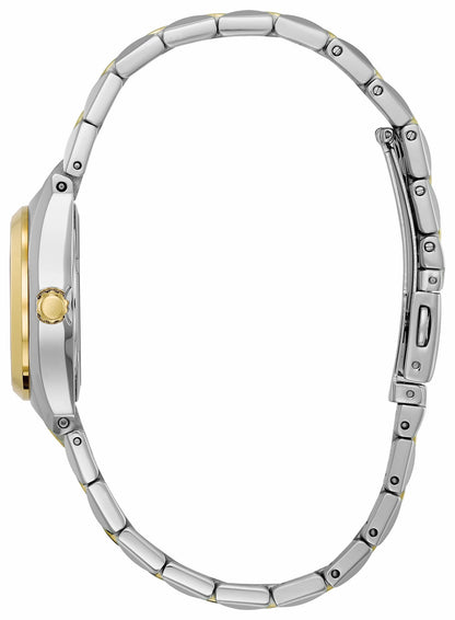 Corso - Ladies Water Resistant EW2294-53L Sports Watch - Citizen Quality